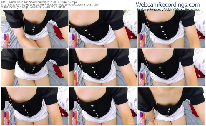 sakuralive-yuixoq-03-21-2025-04-46-37