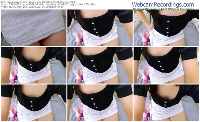 sakuralive-yuixoq-03-21-2025-06-48-36