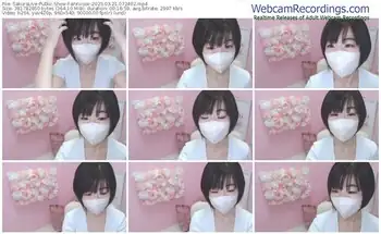 sakuralive-anrixoox-03-21-2025-07-24-02