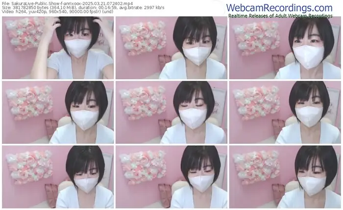 sakuralive-anrixoox-03-21-2025-07-24-02