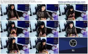 sakuralive-charlotthe-03-21-2025-00-31-53