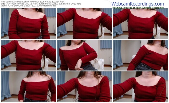 sakuralive-imahoi-03-21-2025-20-22-24