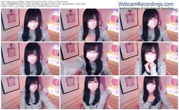 sakuralive-ibuki25-03-21-2025-07-36-22