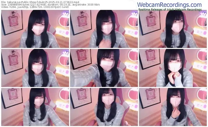 sakuralive-ibuki25-03-21-2025-07-36-22