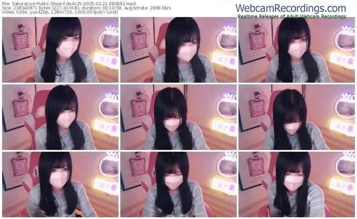 sakuralive-ibuki25-03-21-2025-08-08-42