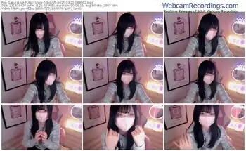 sakuralive-ibuki25-03-21-2025-09-49-02