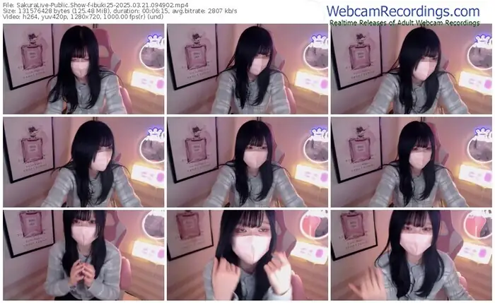 sakuralive-ibuki25-03-21-2025-09-49-02