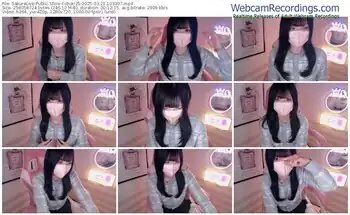 sakuralive-ibuki25-03-21-2025-10-33-07