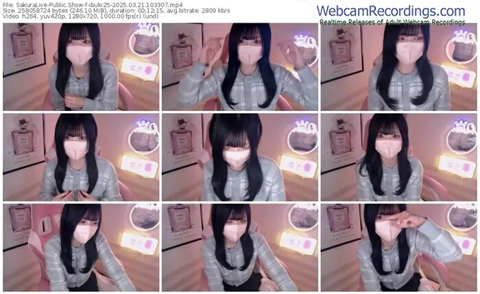 sakuralive-ibuki25-03-21-2025-10-33-07