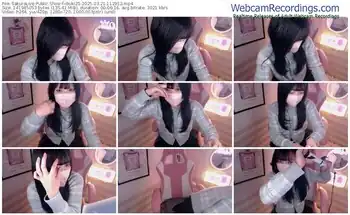 sakuralive-ibuki25-03-21-2025-11-29-12