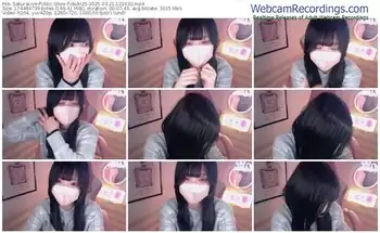 sakuralive-ibuki25-03-21-2025-12-10-32