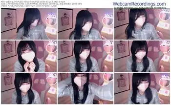 sakuralive-ibuki25-03-21-2025-12-49-19