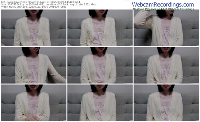 sakuralive-mayu5121-03-21-2025-14-54-40