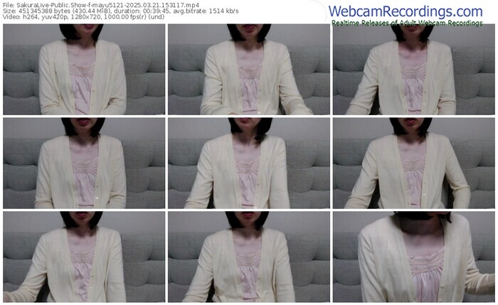 sakuralive-mayu5121-03-21-2025-15-31-17