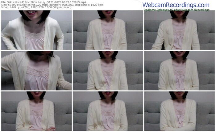 sakuralive-mayu5121-03-21-2025-16-59-15