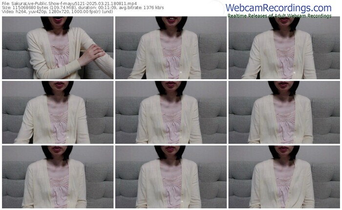 sakuralive-mayu5121-03-21-2025-18-08-11