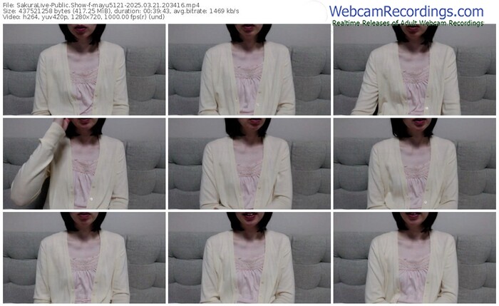 sakuralive-mayu5121-03-21-2025-20-34-16