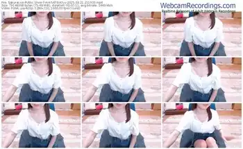 sakuralive-mmsatsukiyy-03-21-2025-21-19-33