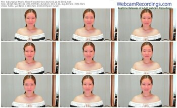 sakuralive-ooakicooo-03-21-2025-01-50-42