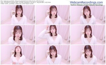 sakuralive-oohazukioq-03-21-2025-18-51-05