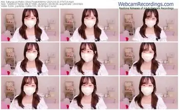 sakuralive-ookanamicc-03-21-2025-07-07-16