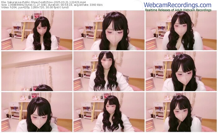 sakuralive-oorizuxx-03-21-2025-12-24-23