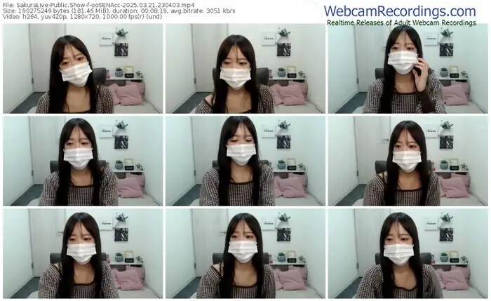 sakuralive-oosenacc-03-21-2025-23-04-03