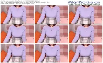 sakuralive-qmacop-03-21-2025-18-43-25