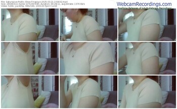 sakuralive-riapoyo-03-21-2025-10-30-32