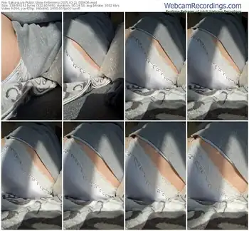 sakuralive-ribonnnu-03-21-2025-00-06-36