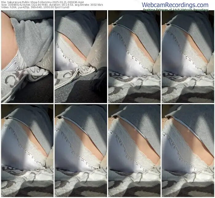sakuralive-ribonnnu-03-21-2025-00-06-36