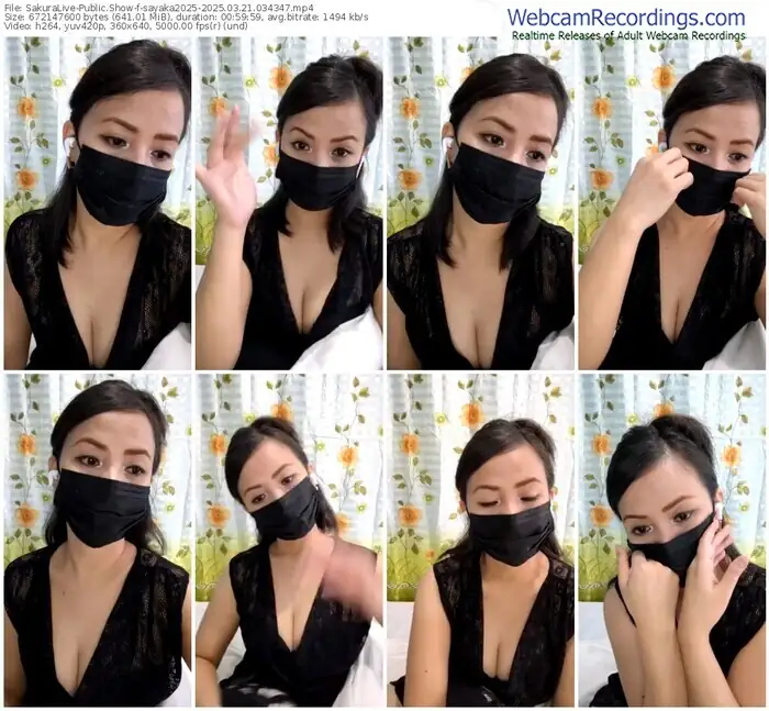 sakuralive-sayaka2025-03-21-2025-03-43-47