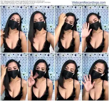 sakuralive-sayaka2025-03-21-2025-19-21-45