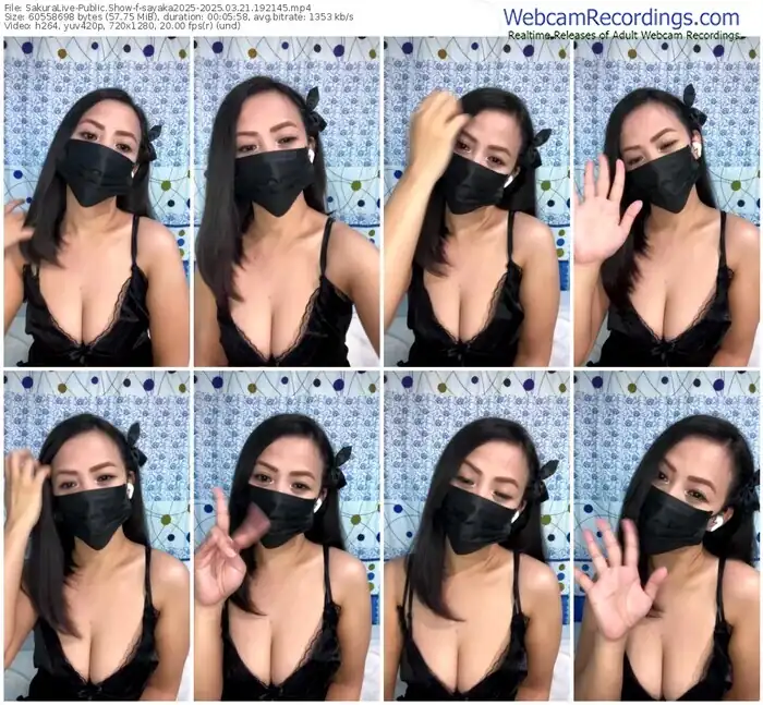 sakuralive-sayaka2025-03-21-2025-19-21-45