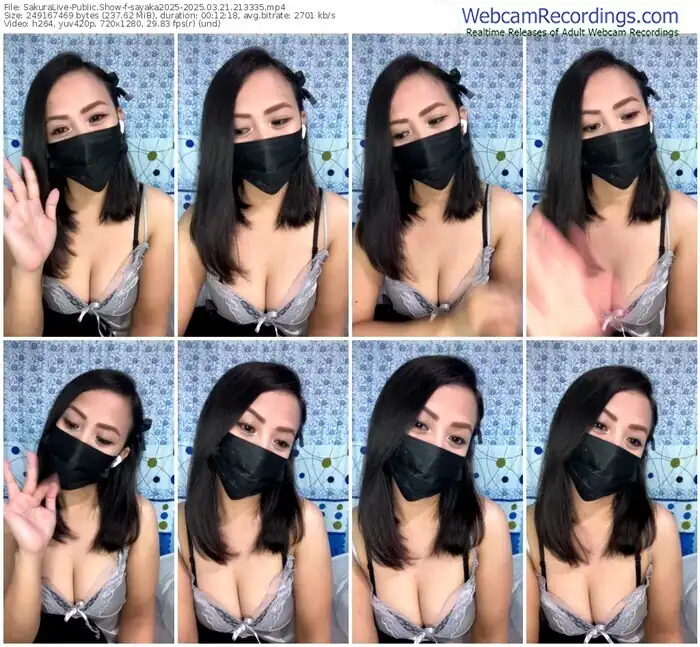 sakuralive-sayaka2025-03-21-2025-21-33-35