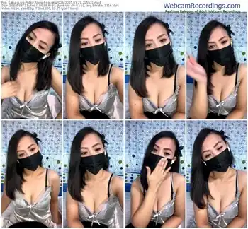 sakuralive-sayaka2025-03-21-2025-21-55-31