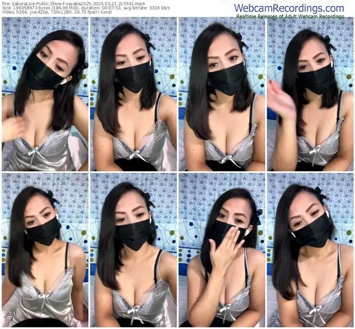 sakuralive-sayaka2025-03-21-2025-21-55-31