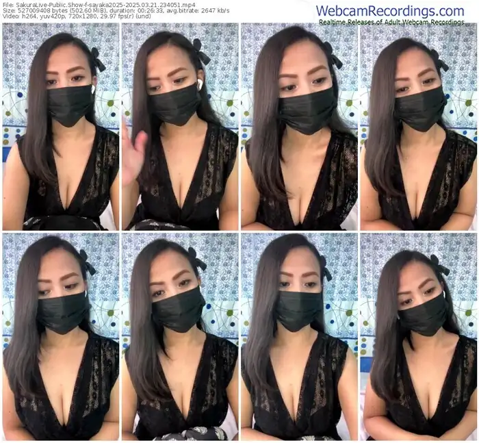 sakuralive-sayaka2025-03-21-2025-23-40-51