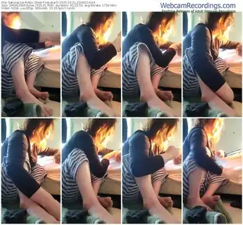 sakuralive-sayatan5-03-21-2025-23-04-23