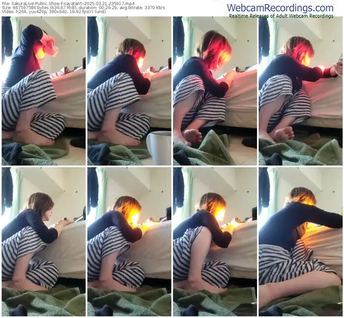 sakuralive-sayatan5-03-21-2025-23-59-17