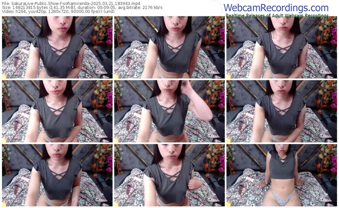 sakuralive-sofiamiranda-03-21-2025-18-39-43