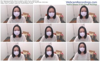 sakuralive-vcaikacv-03-21-2025-12-49-43