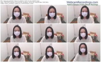 sakuralive-vcaikacv-03-21-2025-12-49-43