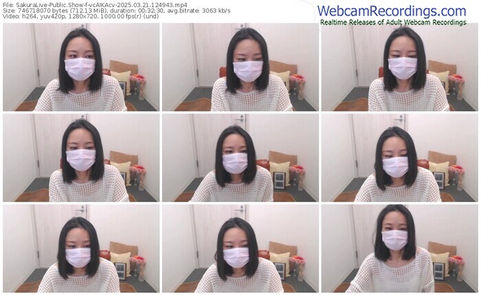 sakuralive-vcaikacv-03-21-2025-12-49-43