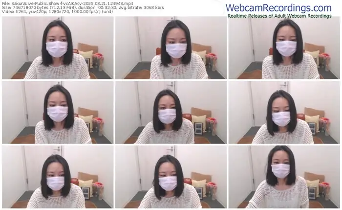 sakuralive-vcaikacv-03-21-2025-12-49-43