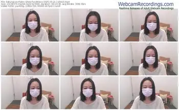 sakuralive-vcaikacv-03-21-2025-13-34-13