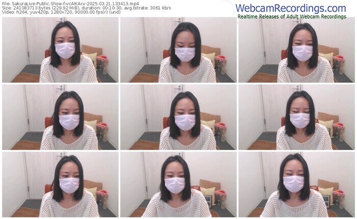 sakuralive-vcaikacv-03-21-2025-13-34-13