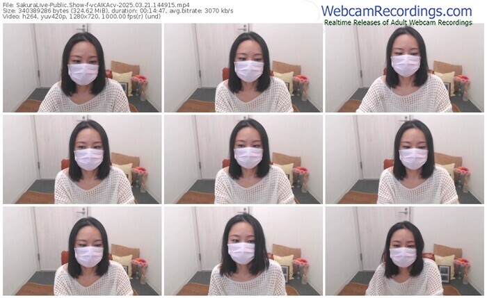 sakuralive-vcaikacv-03-21-2025-14-49-15