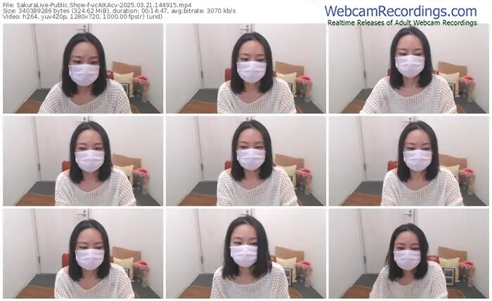 sakuralive-vcaikacv-03-21-2025-14-49-15