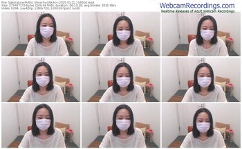 sakuralive-vcaikacv-03-21-2025-15-40-04